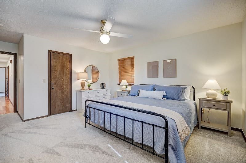 Furnished Finder property 565160_1 photo 13