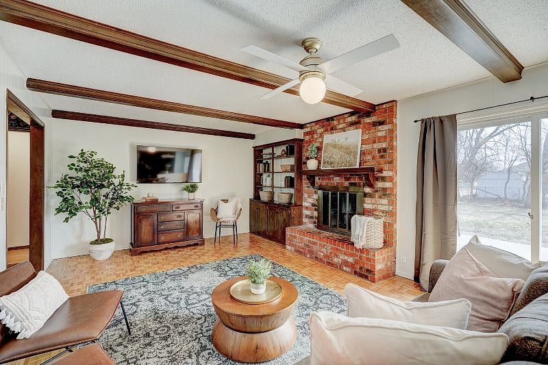 Furnished Finder property 565160_1 photo 10