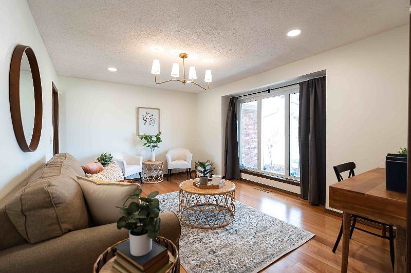 Furnished Finder property 565160_1 photo 6