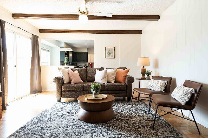 Furnished Finder property 565160_1 photo 4