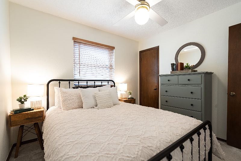 Furnished Finder property 565160_1 photo 15