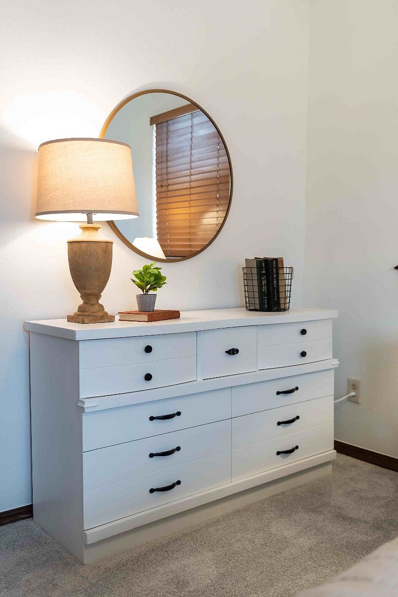 Furnished Finder property 565160_1 photo 14