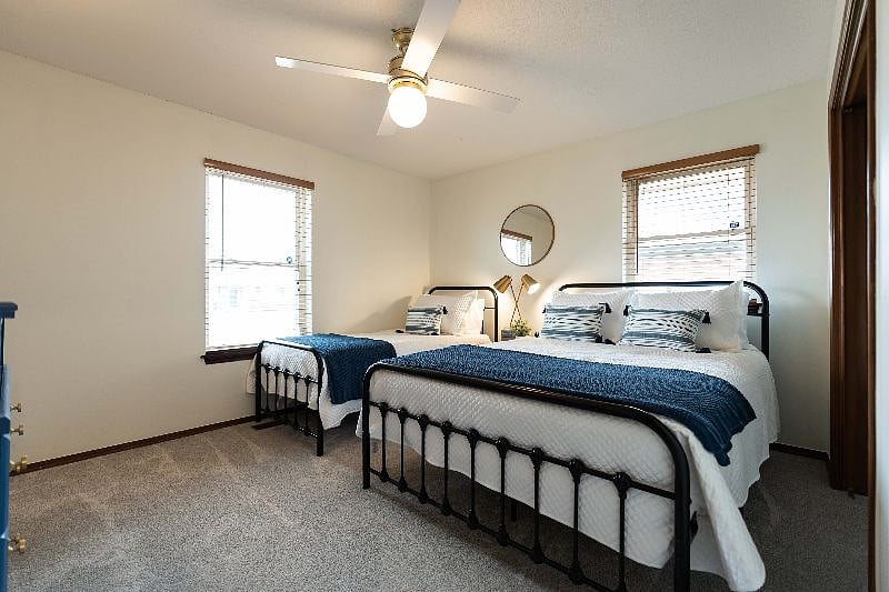 Furnished Finder property 565160_1 photo 16