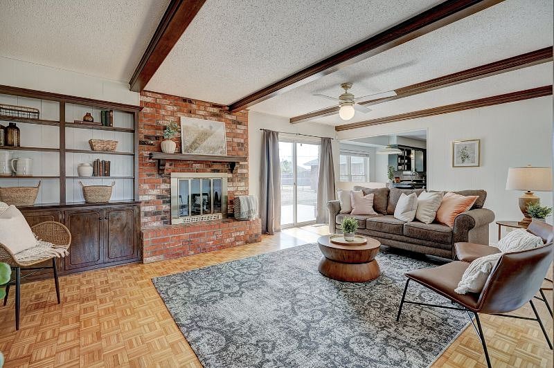 Furnished Finder property 565160_1 photo 11