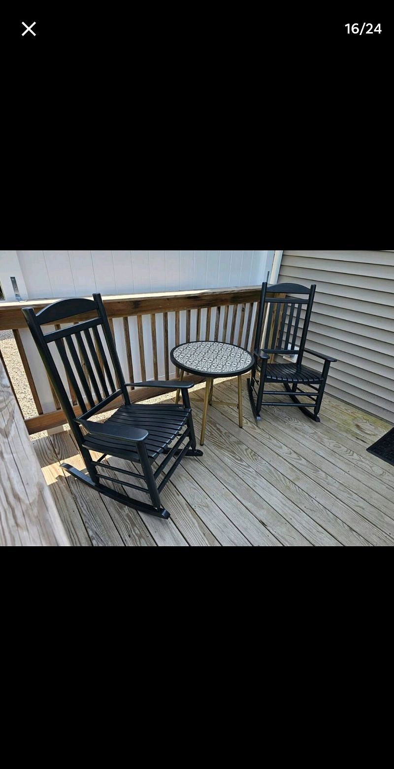 Furnished Finder property 565161_1 photo 3