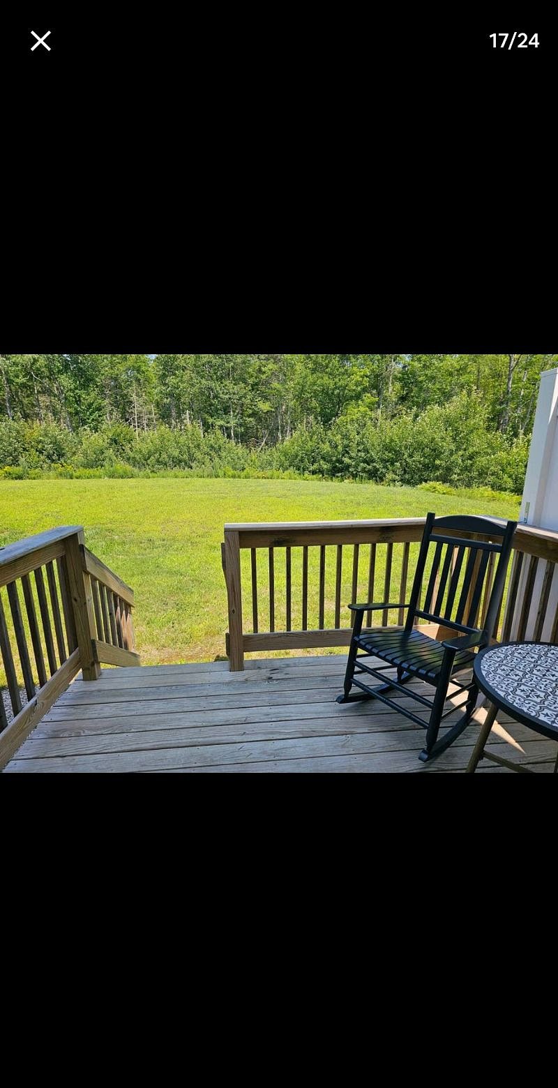 Furnished Finder property 565161_1 photo 4