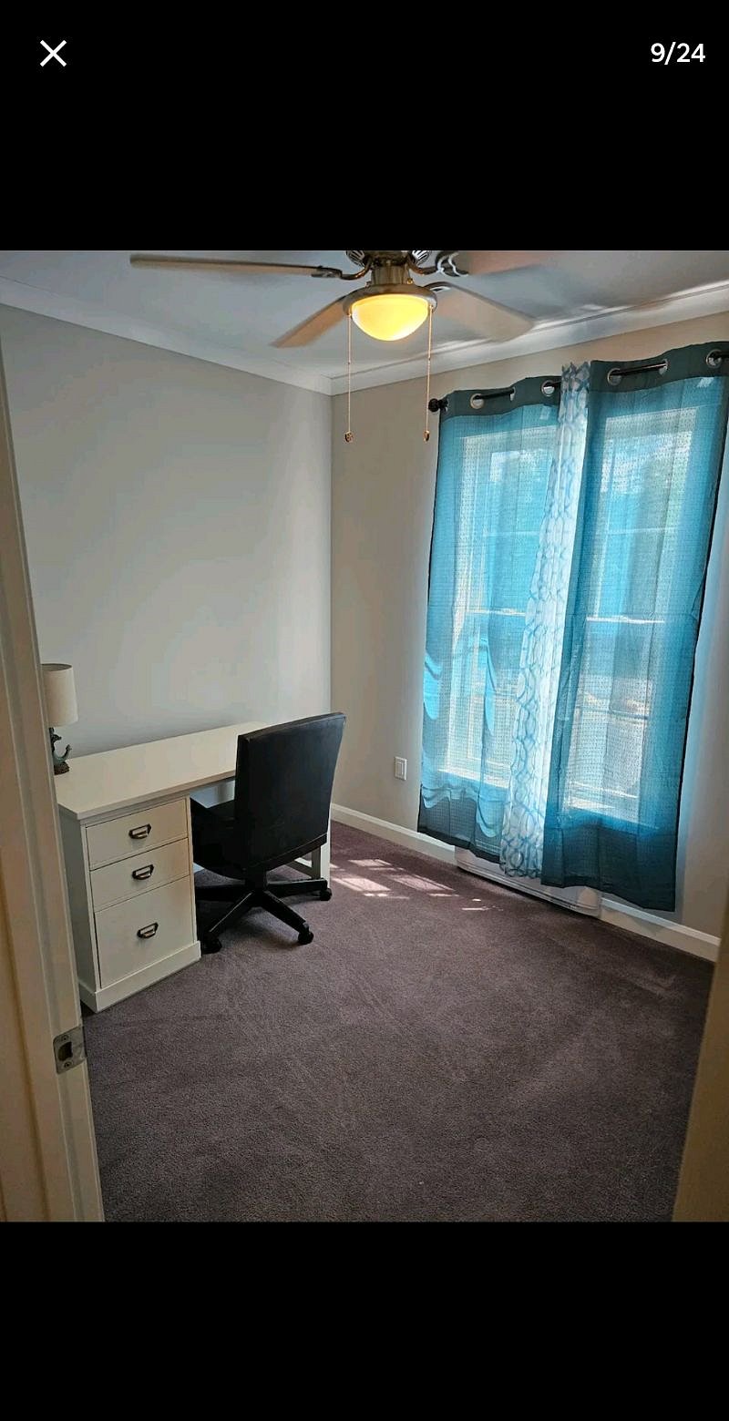 Furnished Finder property 565161_1 photo 5