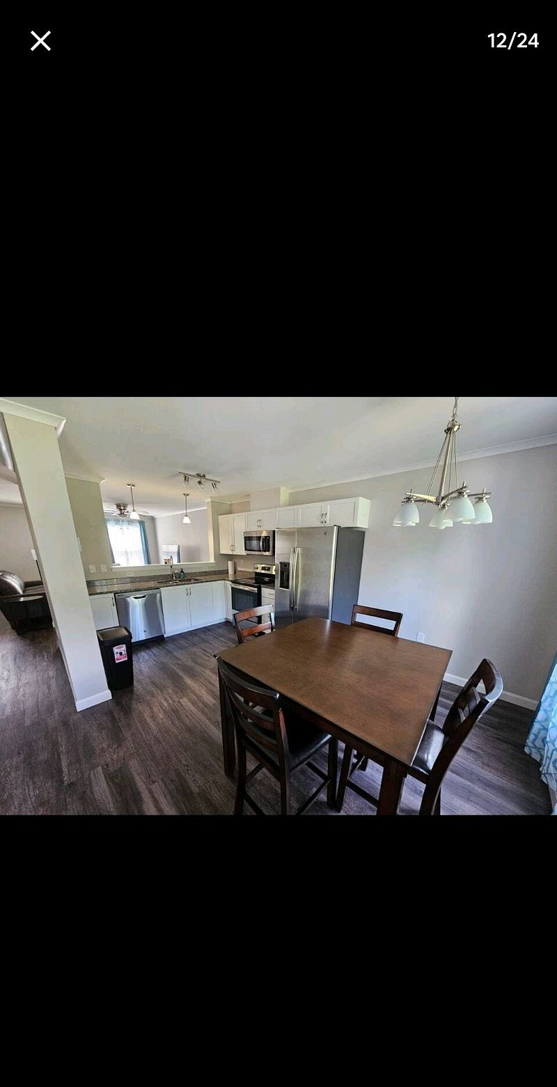 Furnished Finder property 565161_1 photo 6
