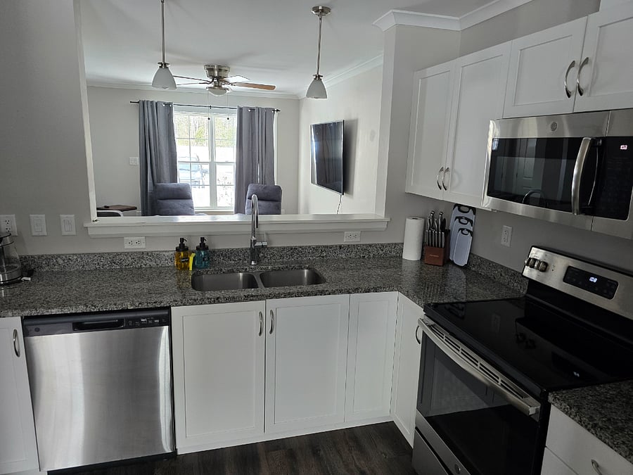 Furnished Finder property 565161_1 photo 7