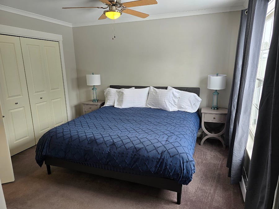 Furnished Finder property 565161_1 photo 8