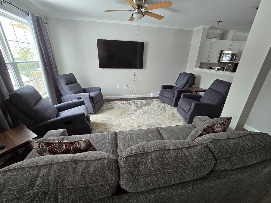 Furnished Finder property 565161_1 photo 9