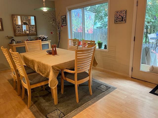 Furnished Finder property 565167_1 photo 3