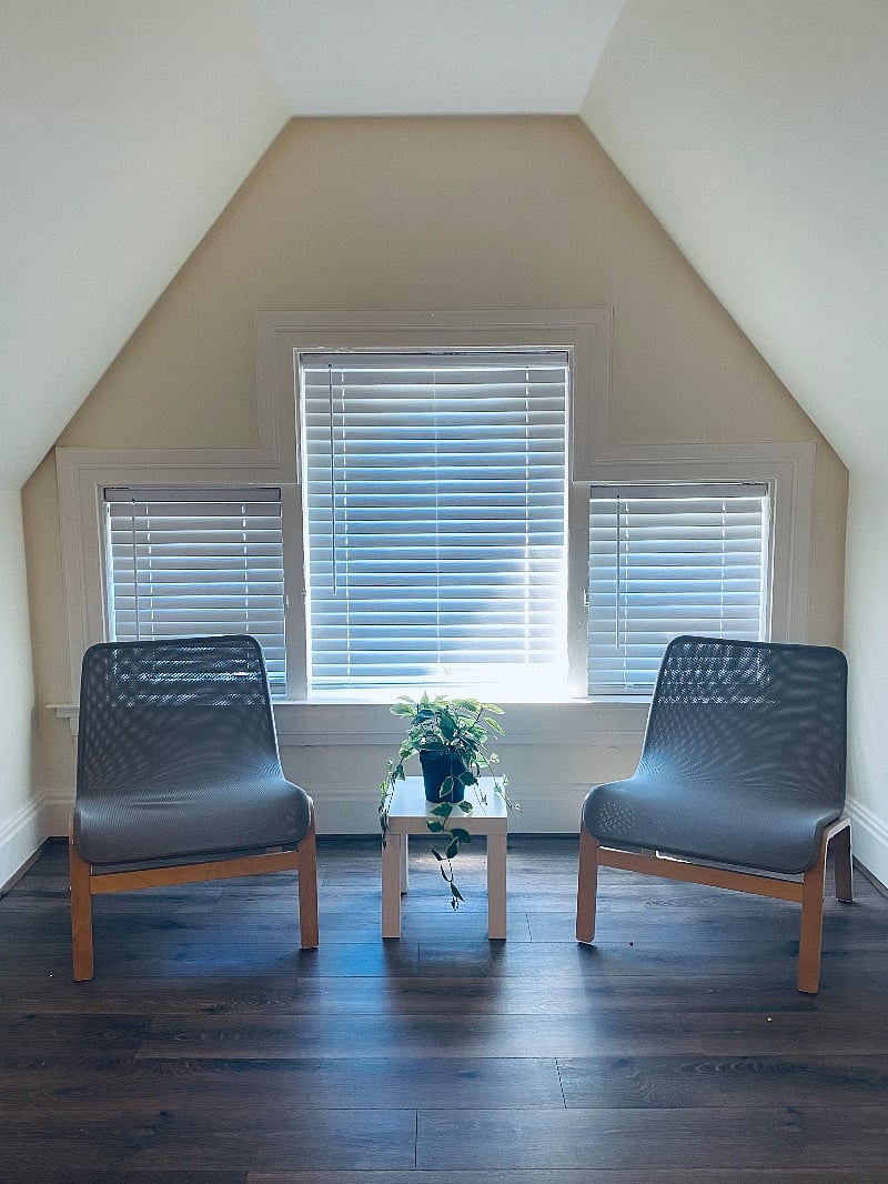 Furnished Finder property 565177_1 photo 22
