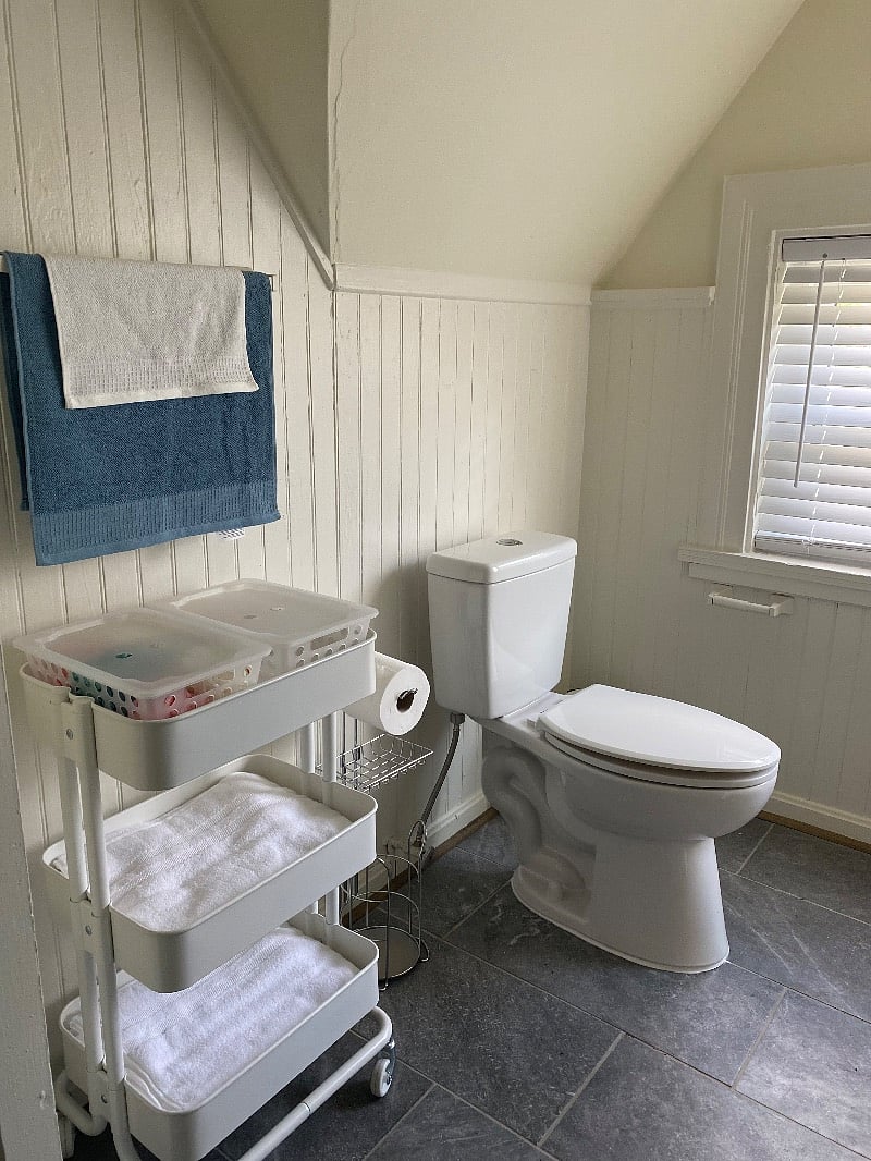Furnished Finder property 565177_1 photo 29
