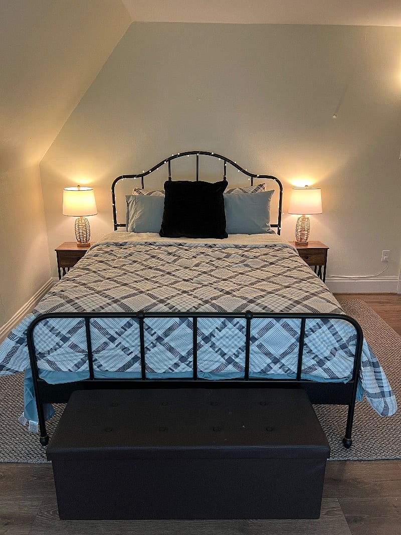 Furnished Finder property 565177_1 photo 20