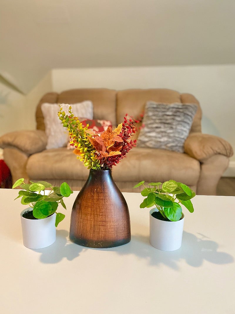 Furnished Finder property 565177_1 photo 12