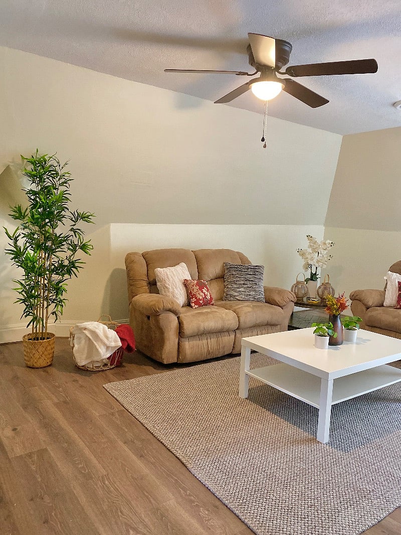 Furnished Finder property 565177_1 photo 9