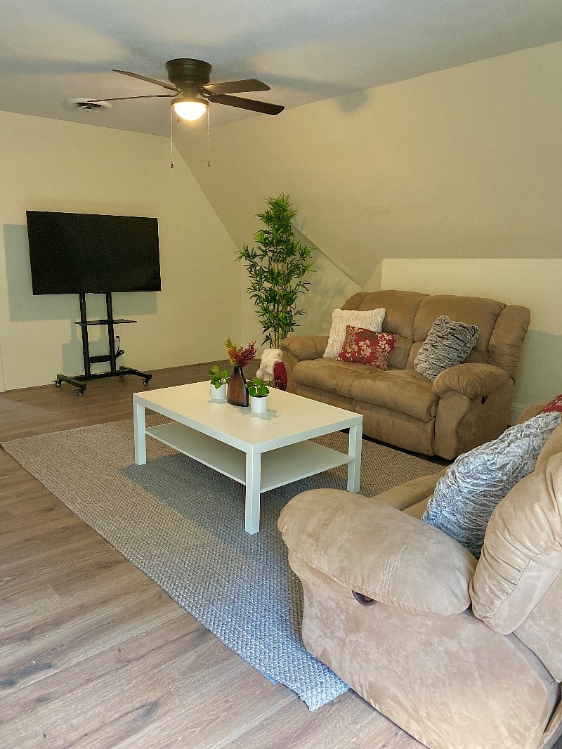 Furnished Finder property 565177_1 photo 11