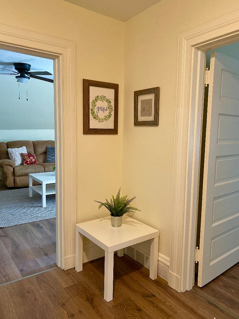 Furnished Finder property 565177_1 photo 7