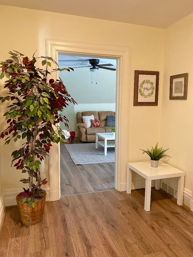 Furnished Finder property 565177_1 photo 6