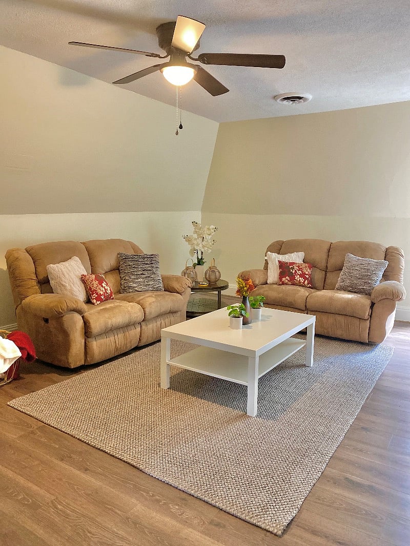 Furnished Finder property 565177_1 photo 10