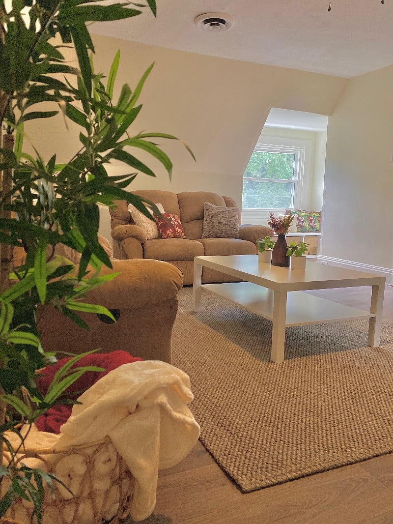 Furnished Finder property 565177_1 photo 13