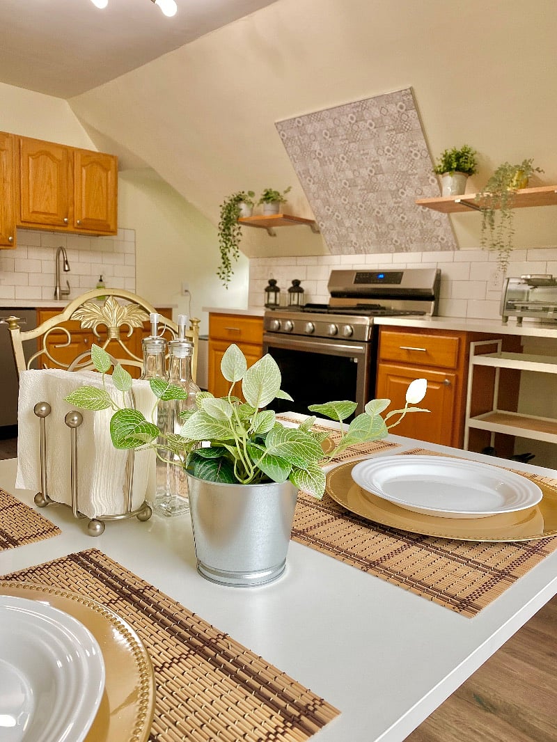 Furnished Finder property 565177_1 photo 18