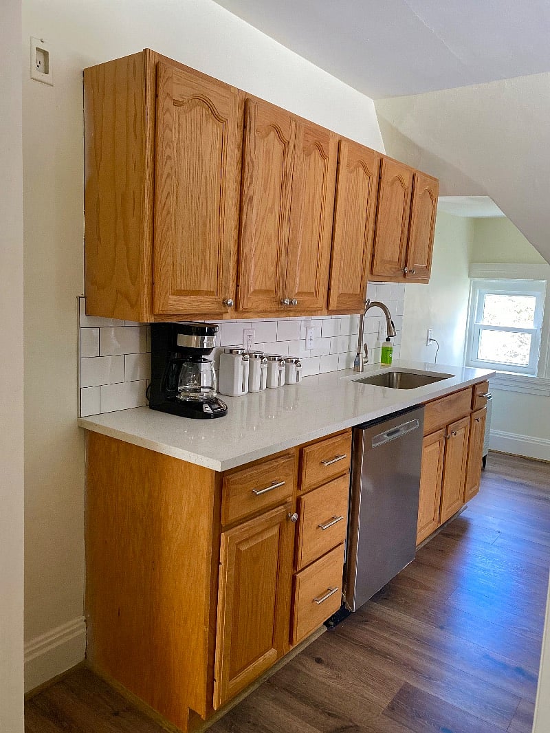 Furnished Finder property 565177_1 photo 16
