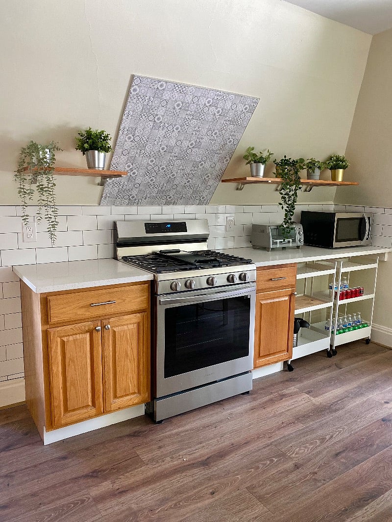 Furnished Finder property 565177_1 photo 15