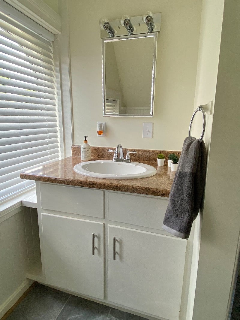 Furnished Finder property 565177_1 photo 30