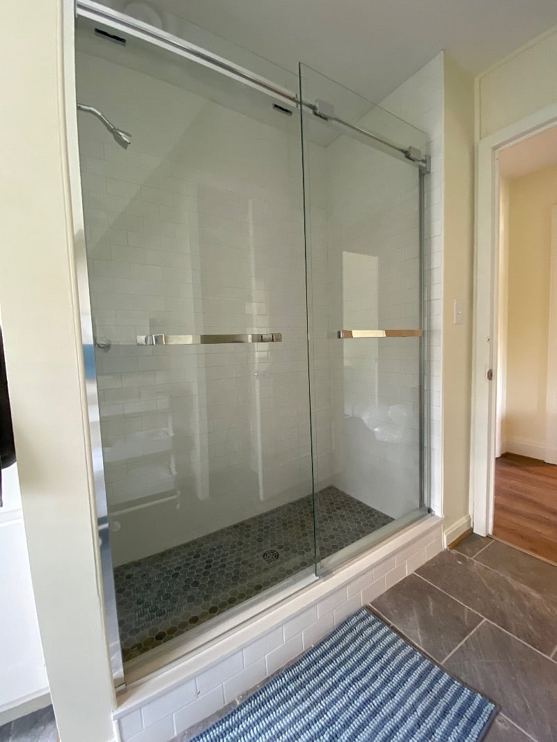 Furnished Finder property 565177_1 photo 31