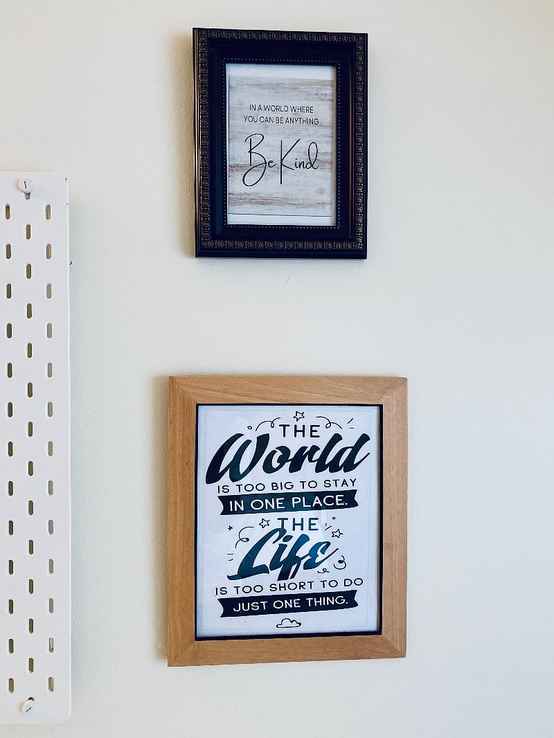 Furnished Finder property 565177_1 photo 27