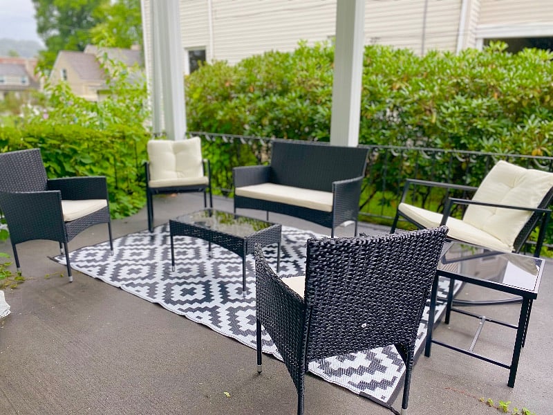 Furnished Finder property 565177_1 photo 3