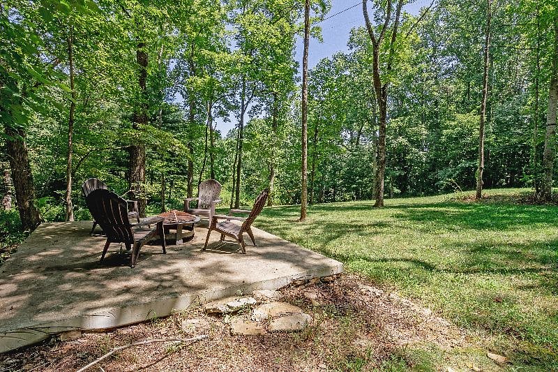 Furnished Finder property 565180_2 photo 33
