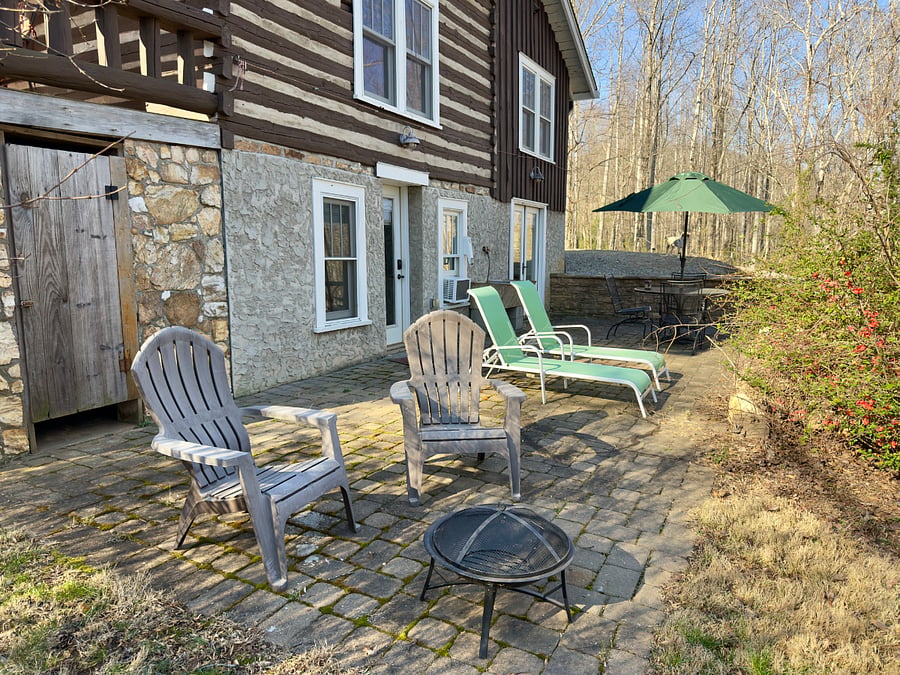Furnished Finder property 565180_2 photo 3