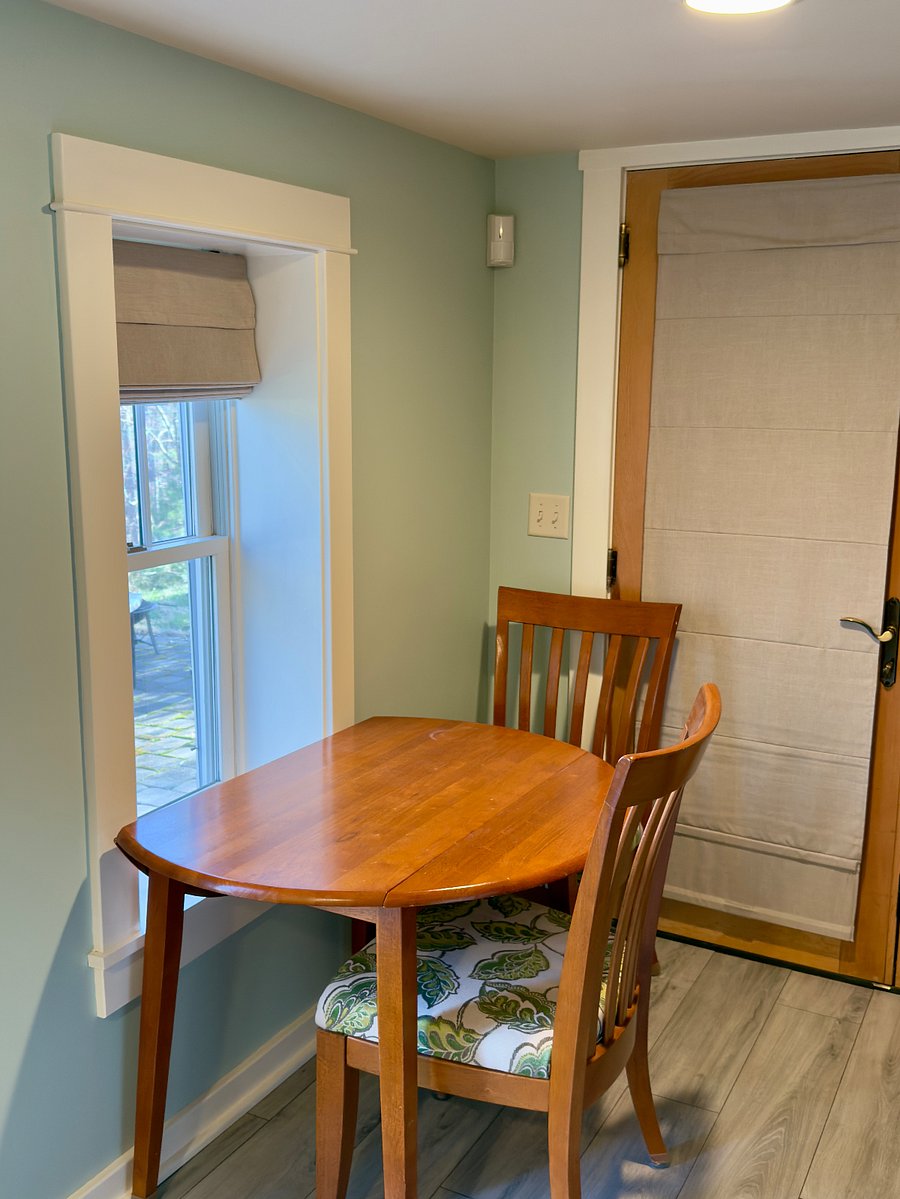 Furnished Finder property 565180_2 photo 7