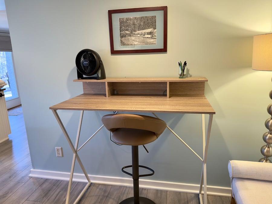 Furnished Finder property 565180_2 photo 12