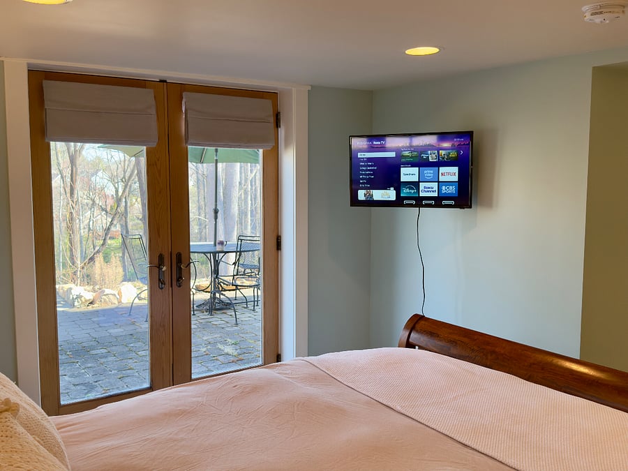 Furnished Finder property 565180_2 photo 11