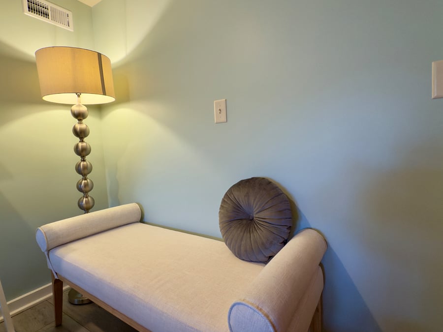Furnished Finder property 565180_2 photo 13