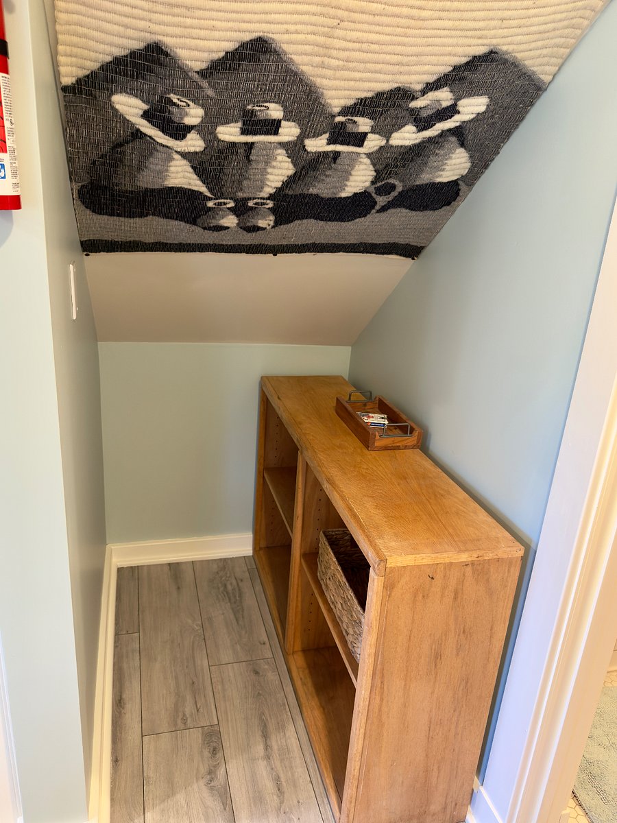 Furnished Finder property 565180_2 photo 14