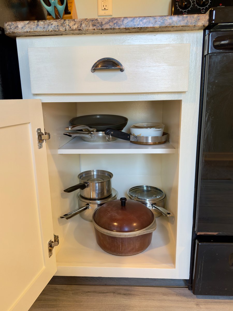 Furnished Finder property 565180_2 photo 24