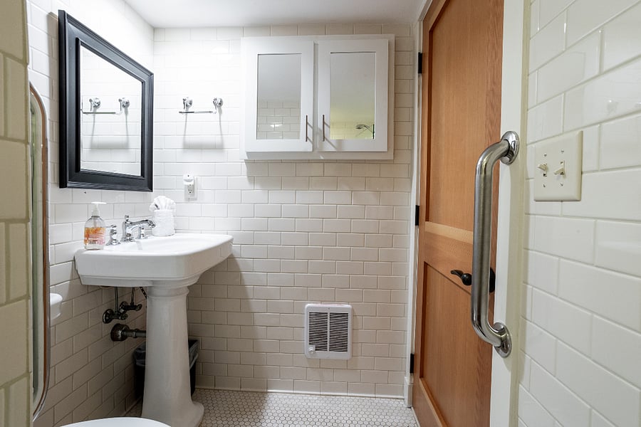 Furnished Finder property 565180_2 photo 16