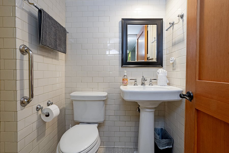 Furnished Finder property 565180_2 photo 20