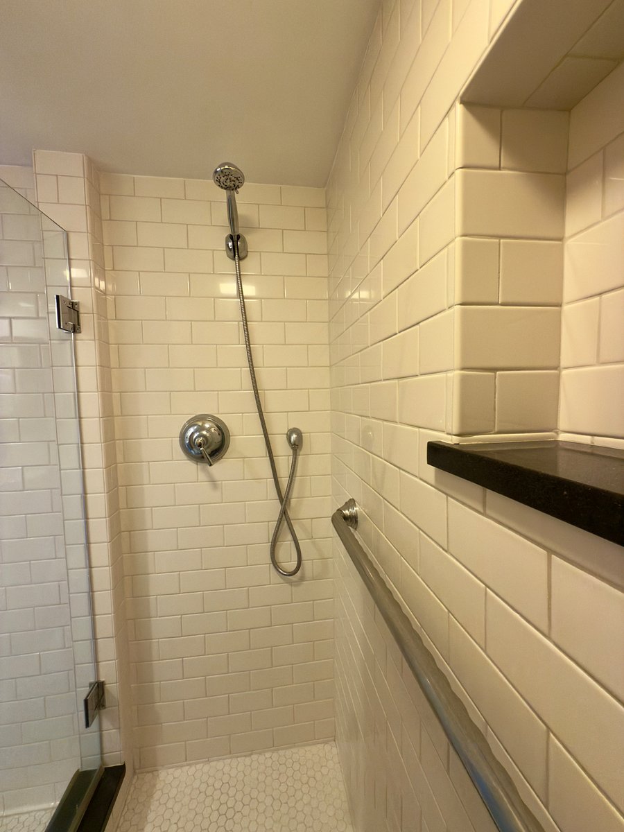 Furnished Finder property 565180_2 photo 19
