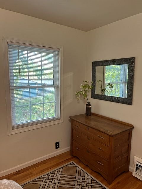 Furnished Finder property 565181_1 photo 6