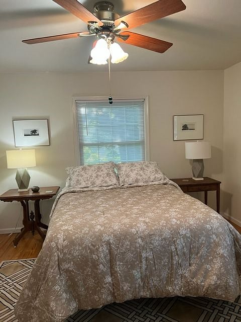 Furnished Finder property 565181_1 photo 5