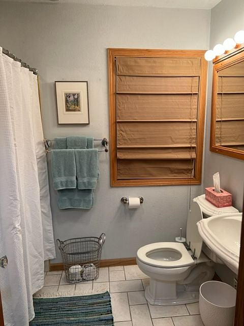 Furnished Finder property 565181_1 photo 7