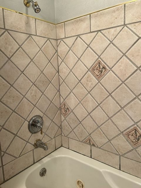 Furnished Finder property 565181_1 photo 8