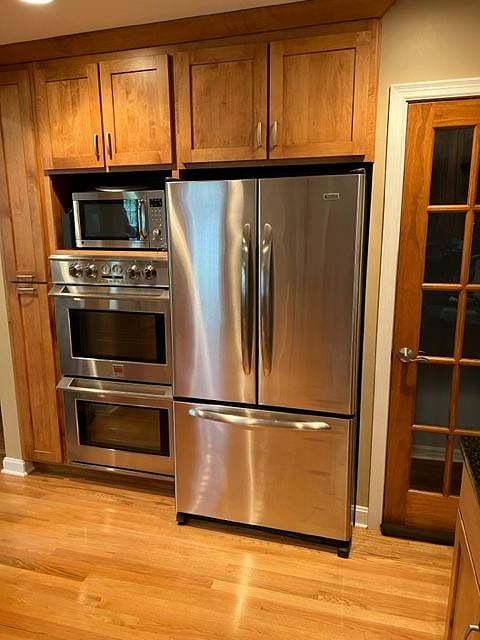 Furnished Finder property 565181_1 photo 10