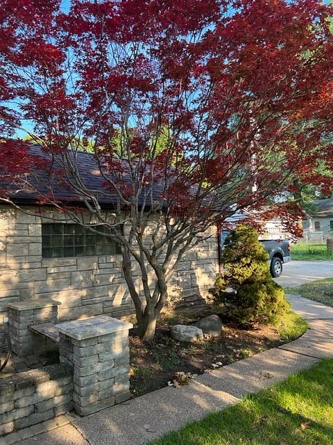 Furnished Finder property 565181_1 photo 18